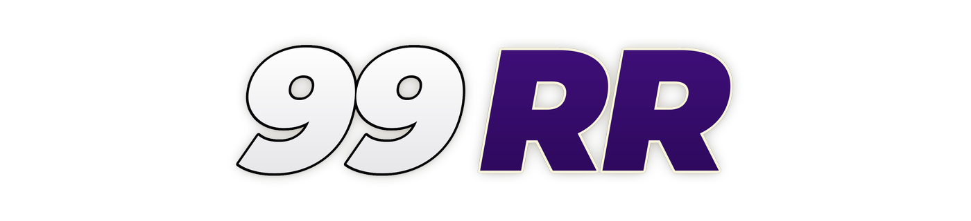 99rr